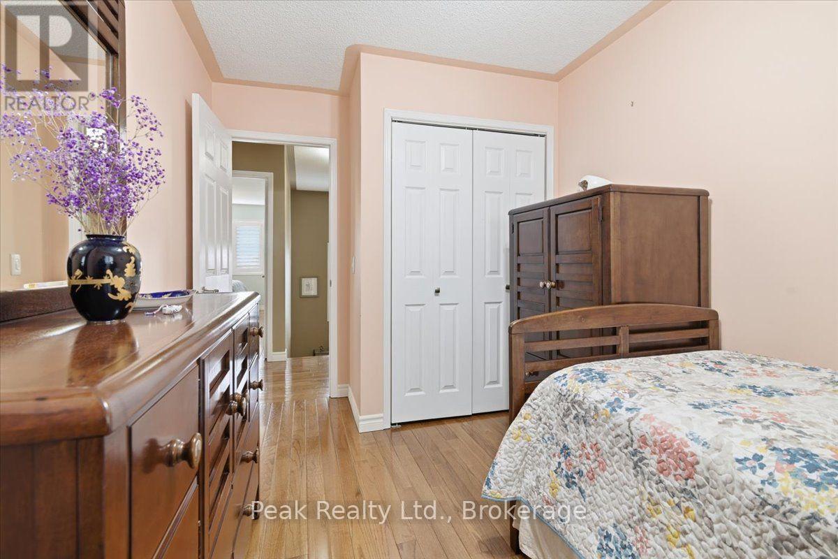102 - 9800 Mclaughlin Road, Brampton, Ontario  L6X 4R1 - Photo 22 - W13640688