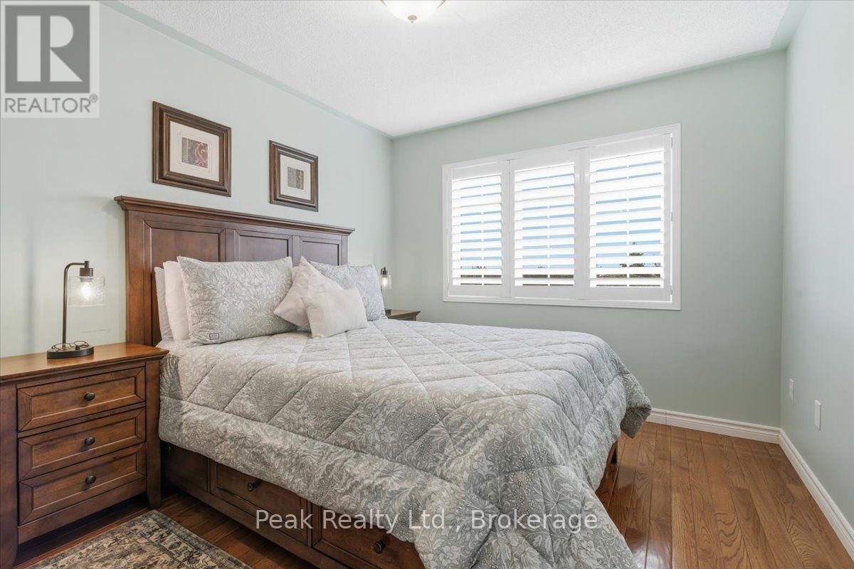 102 - 9800 Mclaughlin Road, Brampton, Ontario  L6X 4R1 - Photo 26 - W13640688