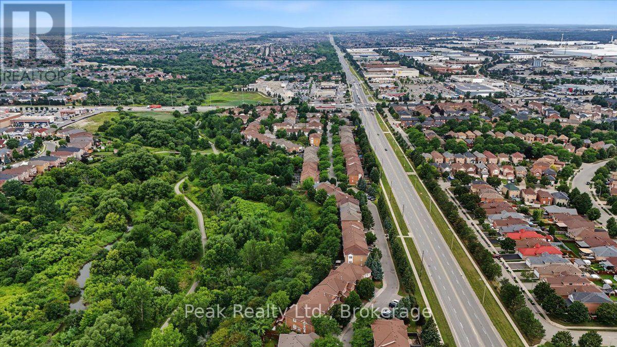 102 - 9800 Mclaughlin Road, Brampton, Ontario  L6X 4R1 - Photo 41 - W13640688