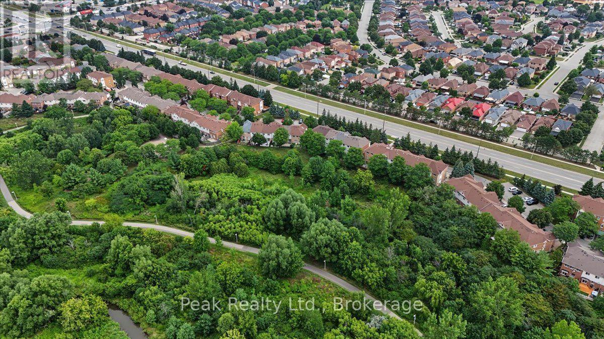 102 - 9800 Mclaughlin Road, Brampton, Ontario  L6X 4R1 - Photo 40 - W13640688