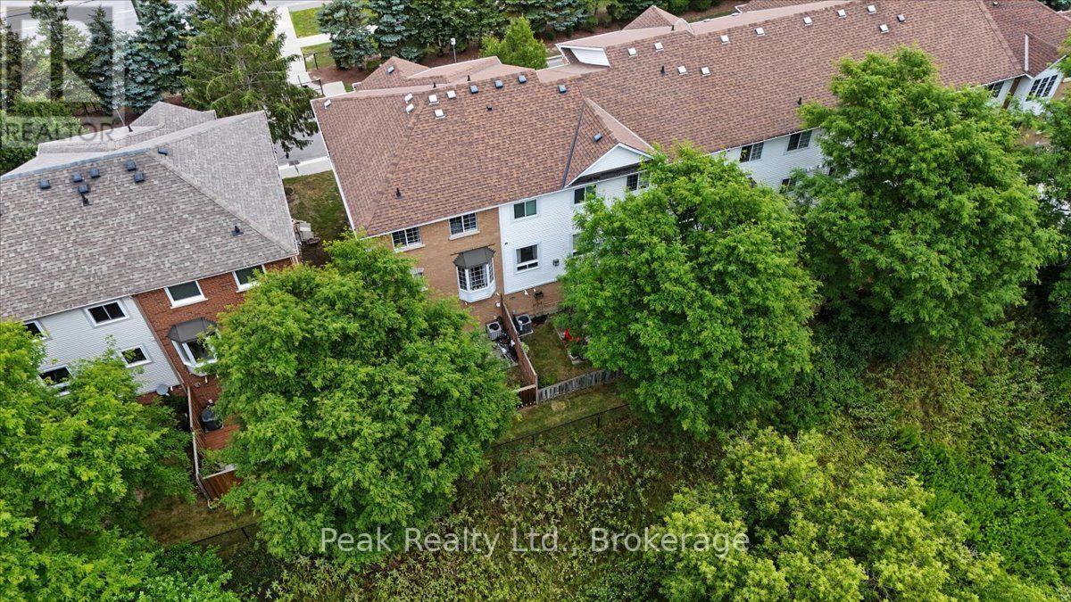 102 - 9800 Mclaughlin Road, Brampton, Ontario  L6X 4R1 - Photo 43 - W13640688