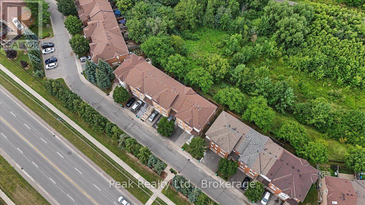 102 - 9800 Mclaughlin Road, Brampton, Ontario  L6X 4R1 - Photo 42 - W13640688