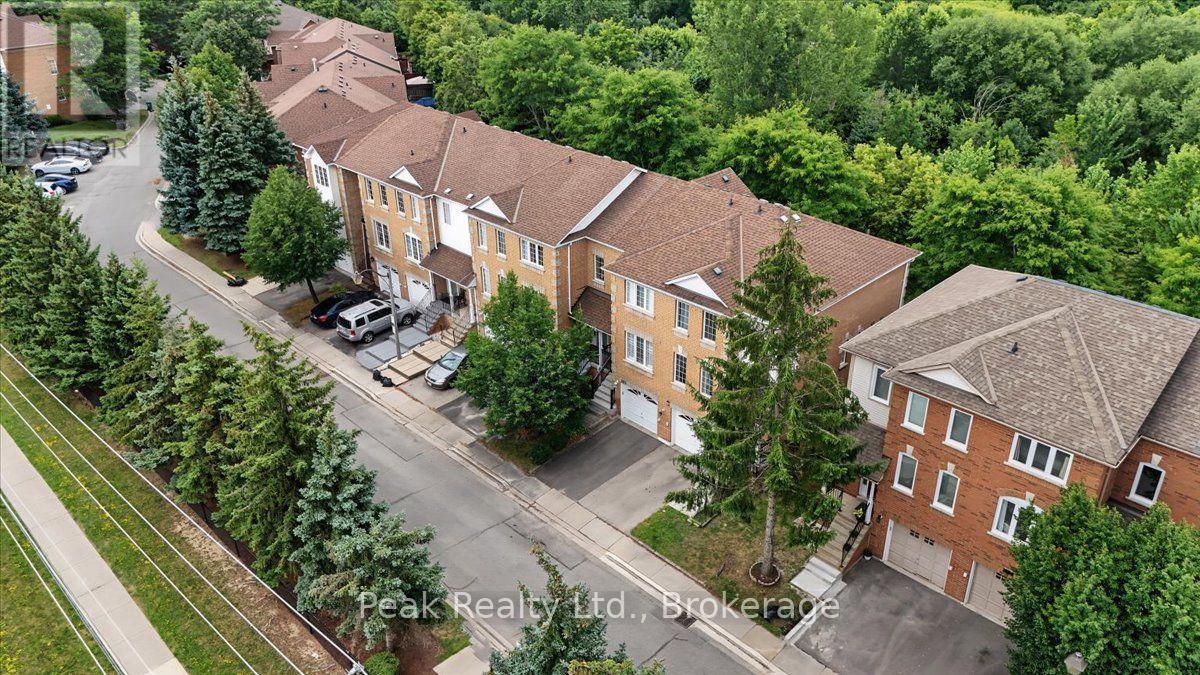 102 - 9800 Mclaughlin Road, Brampton, Ontario  L6X 4R1 - Photo 45 - W13640688
