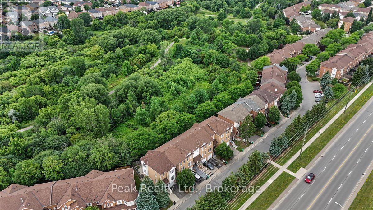 102 - 9800 Mclaughlin Road, Brampton, Ontario  L6X 4R1 - Photo 46 - W13640688