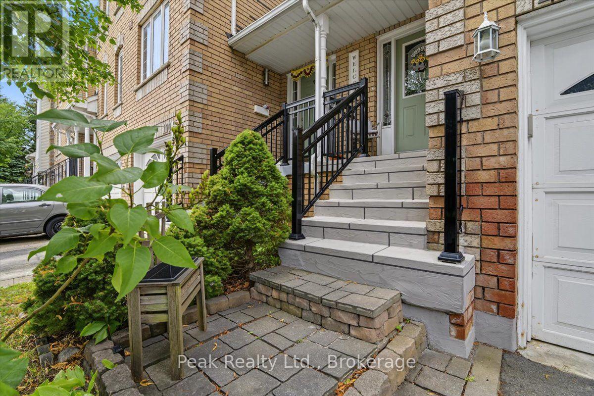 102 - 9800 Mclaughlin Road, Brampton, Ontario  L6X 4R1 - Photo 5 - W13640688