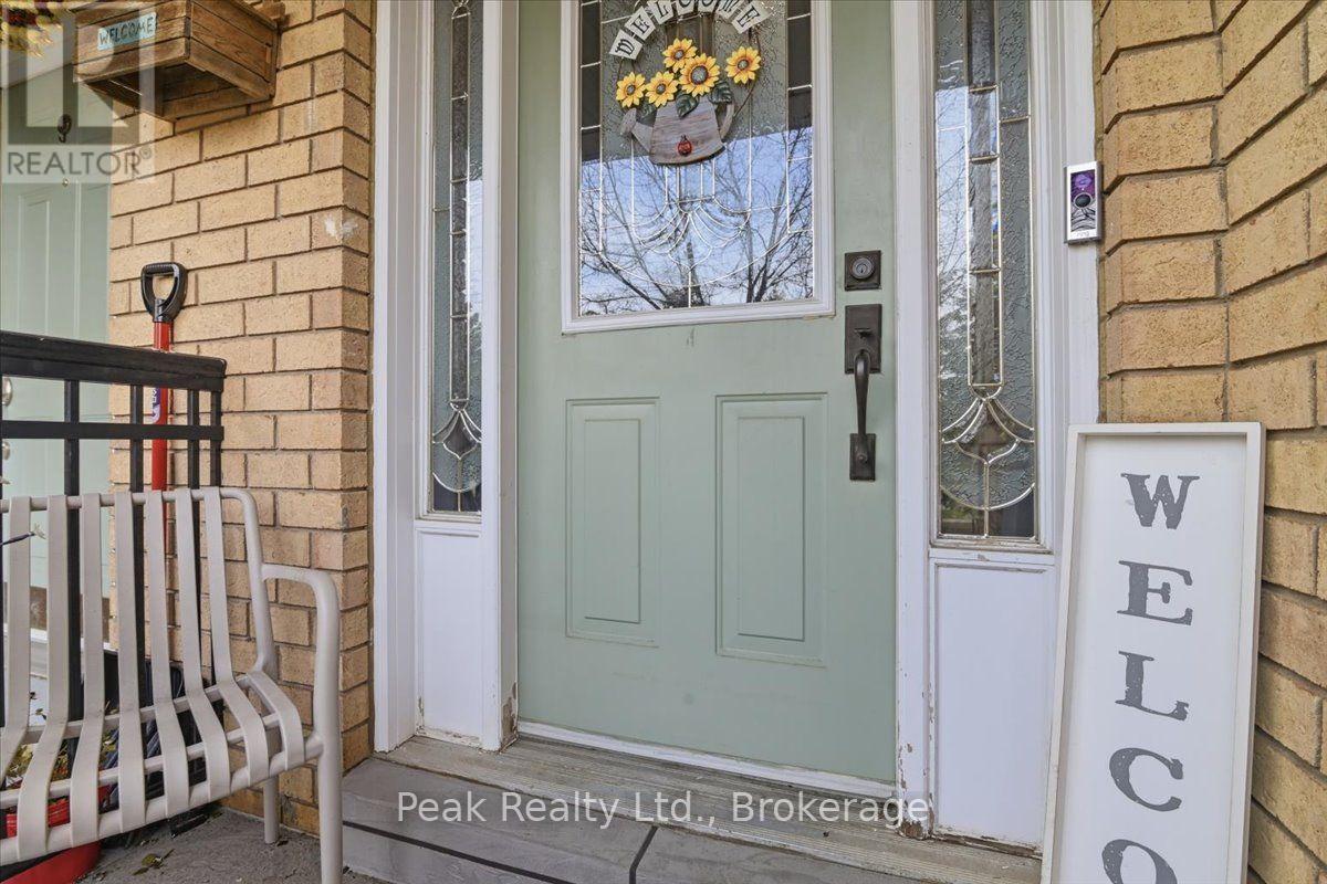 102 - 9800 Mclaughlin Road, Brampton, Ontario  L6X 4R1 - Photo 7 - W13640688