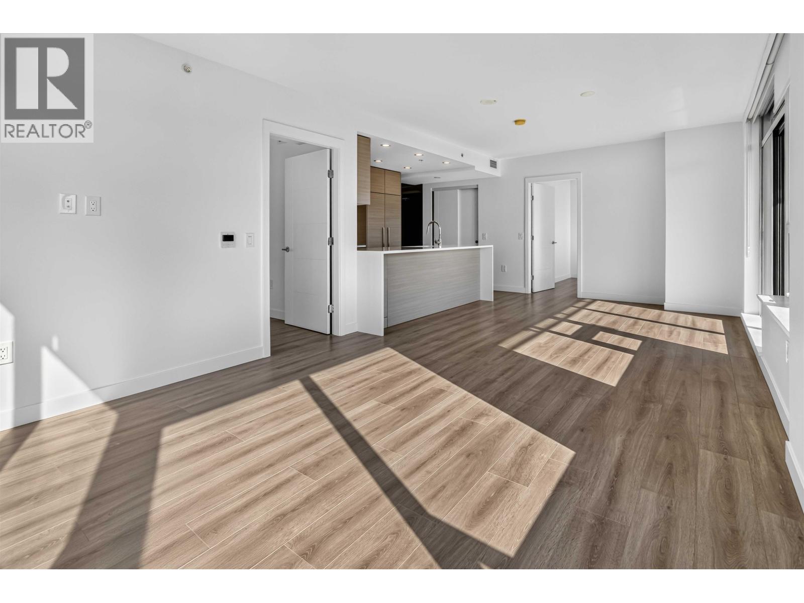 2402 823 Carnarvon Street, New Westminster, British Columbia  V3M 0N5 - Photo 10 - R3155967