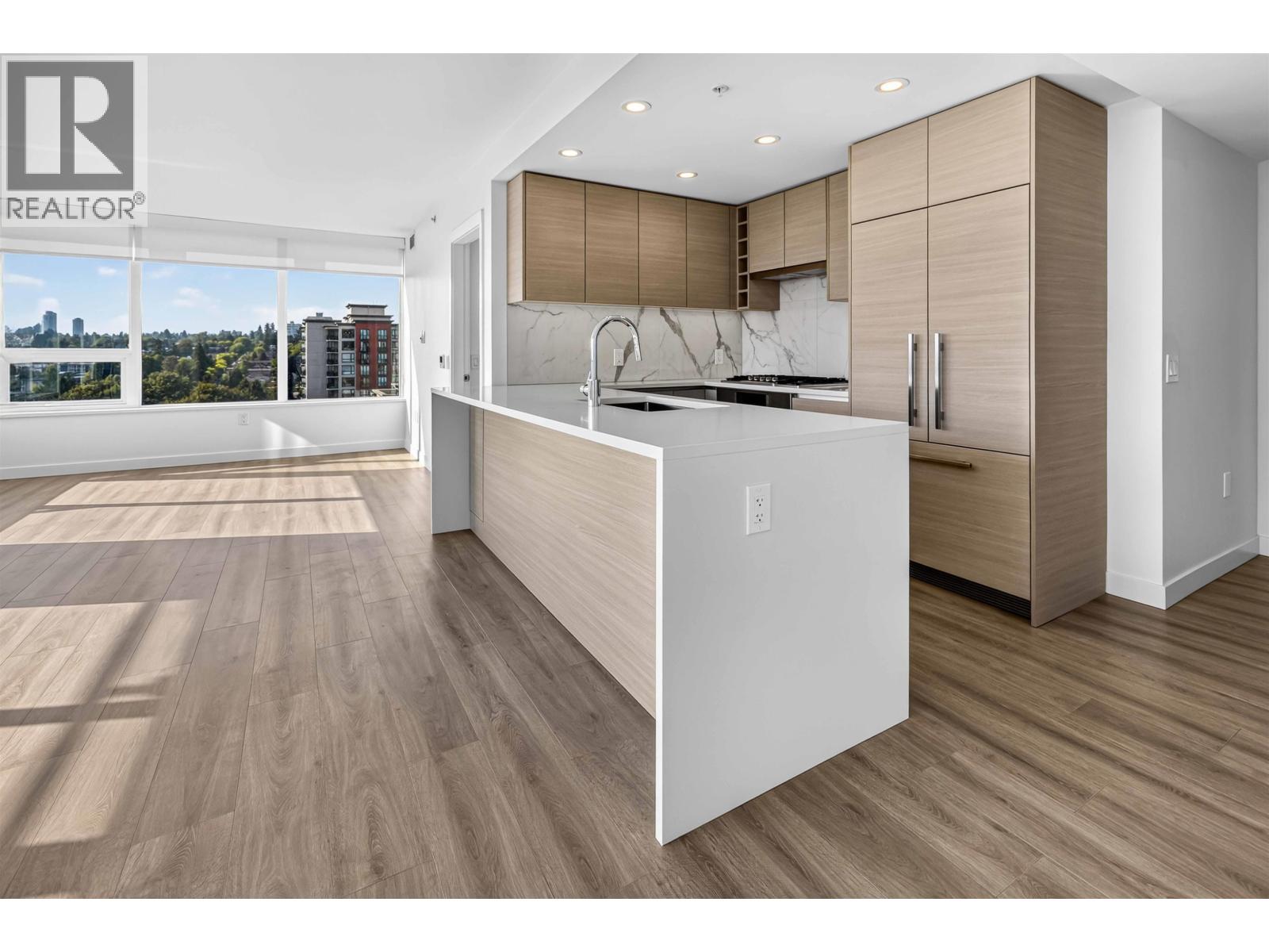 2402 823 Carnarvon Street, New Westminster, British Columbia  V3M 0N5 - Photo 12 - R3155967