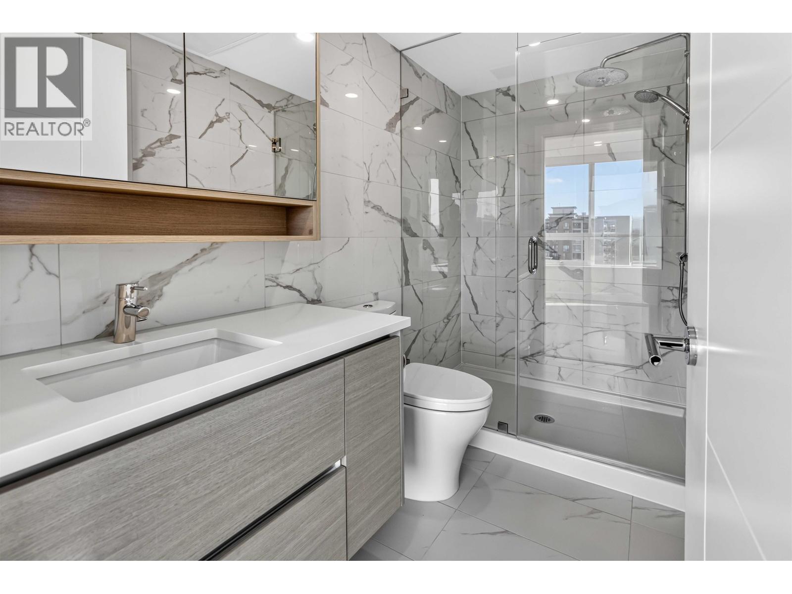 2402 823 Carnarvon Street, New Westminster, British Columbia  V3M 0N5 - Photo 18 - R3155967
