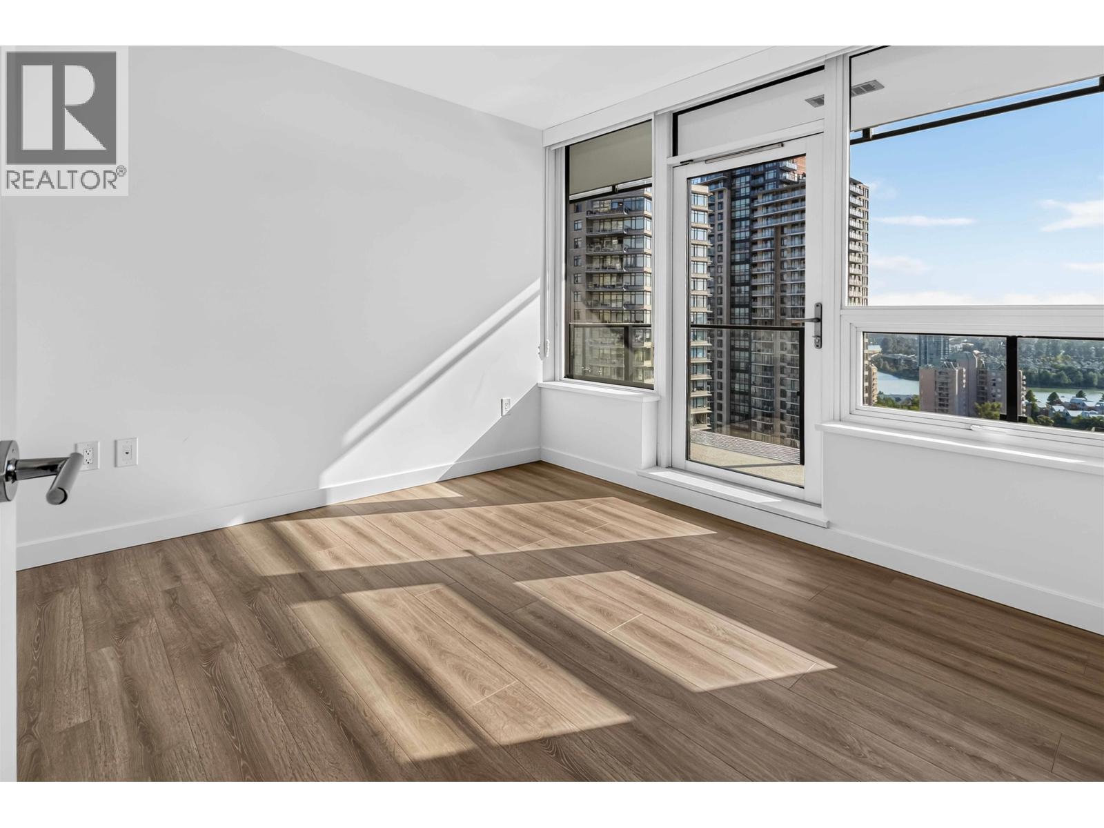2402 823 Carnarvon Street, New Westminster, British Columbia  V3M 0N5 - Photo 20 - R3155967