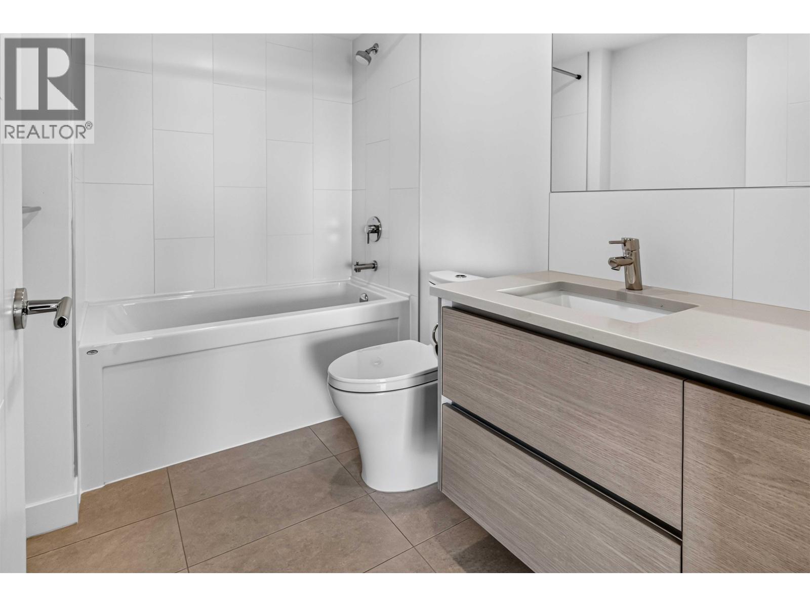 2402 823 Carnarvon Street, New Westminster, British Columbia  V3M 0N5 - Photo 21 - R3155967