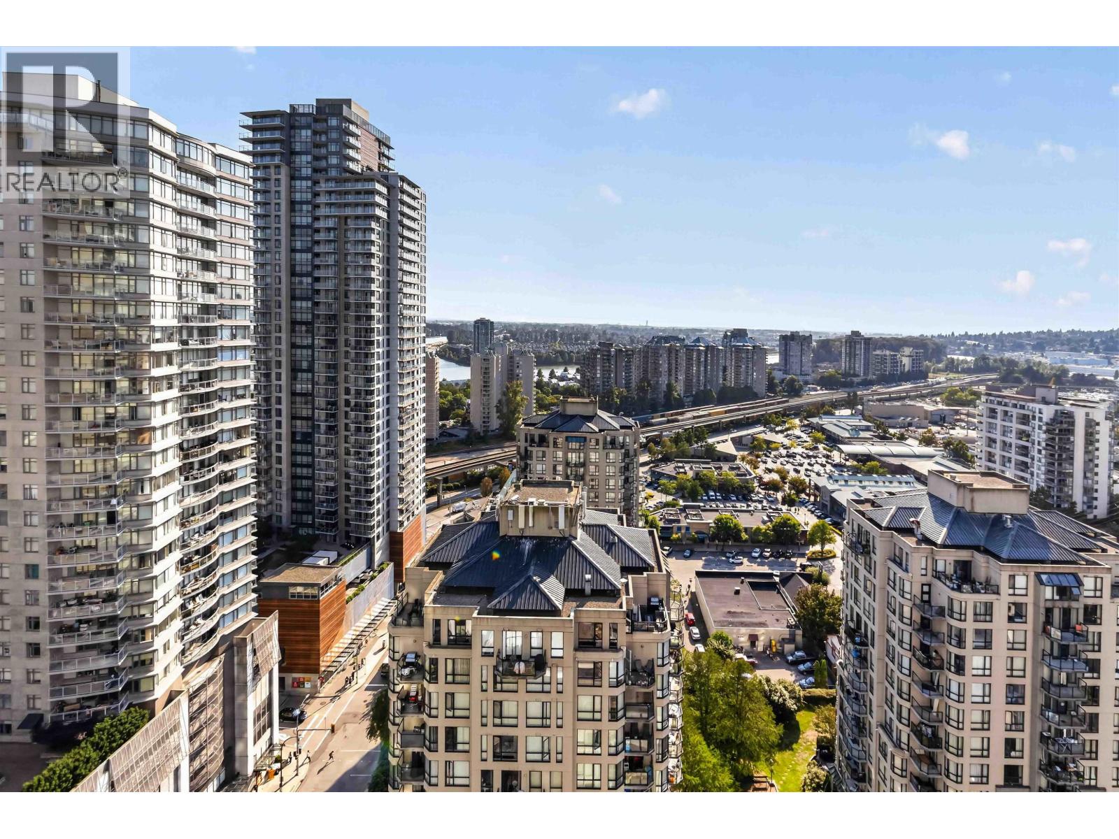 2402 823 Carnarvon Street, New Westminster, British Columbia  V3M 0N5 - Photo 24 - R3155967