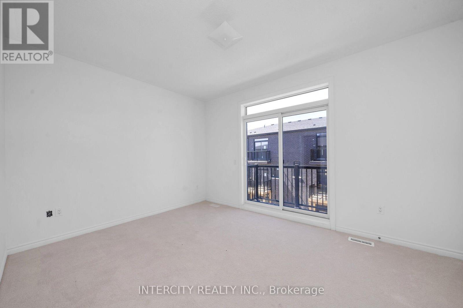 91 Divadale Road, Vaughan, Ontario L4H 5J3 - Photo 14 - N13678234