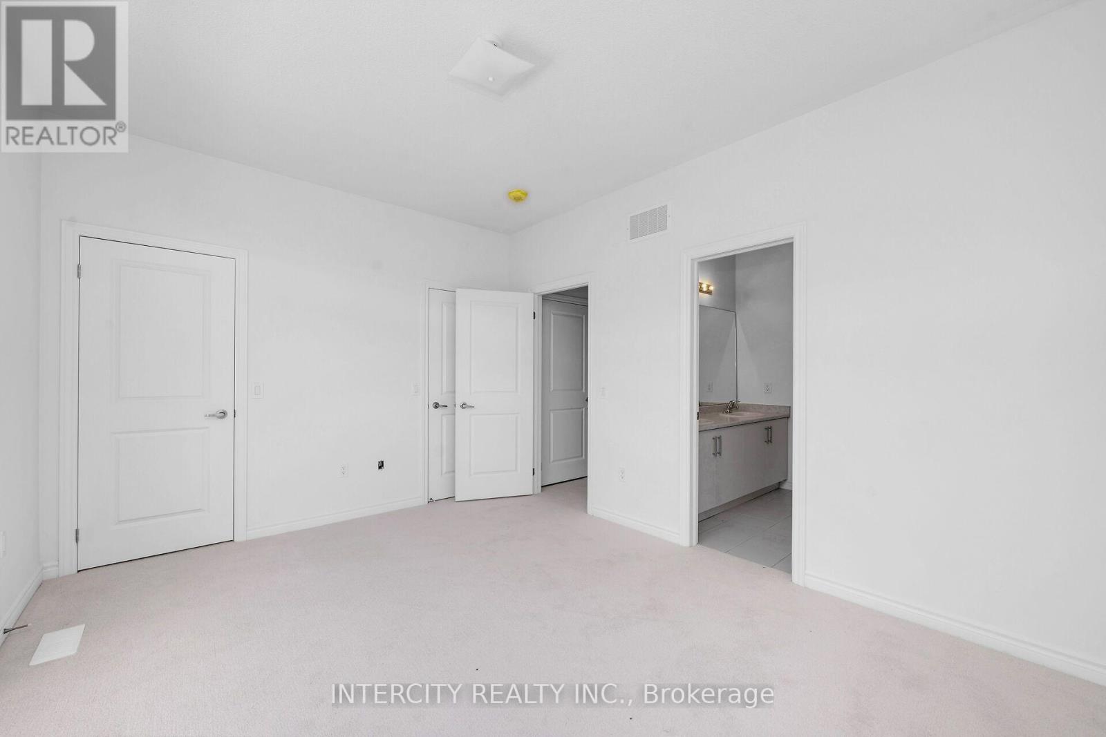 91 Divadale Road, Vaughan, Ontario L4H 5J3 - Photo 15 - N13678234