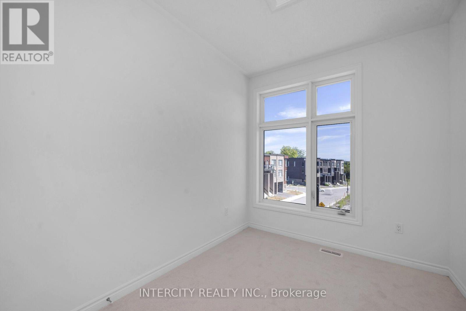 91 Divadale Road, Vaughan, Ontario L4H 5J3 - Photo 18 - N13678234