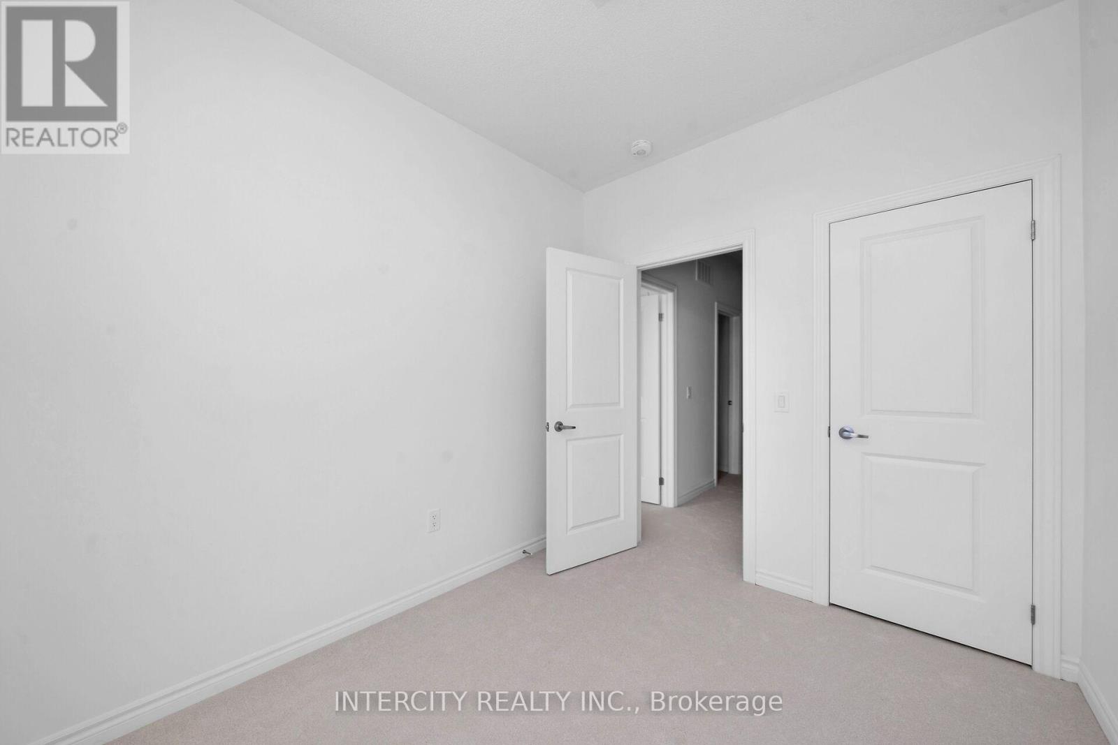 91 Divadale Road, Vaughan, Ontario L4H 5J3 - Photo 19 - N13678234