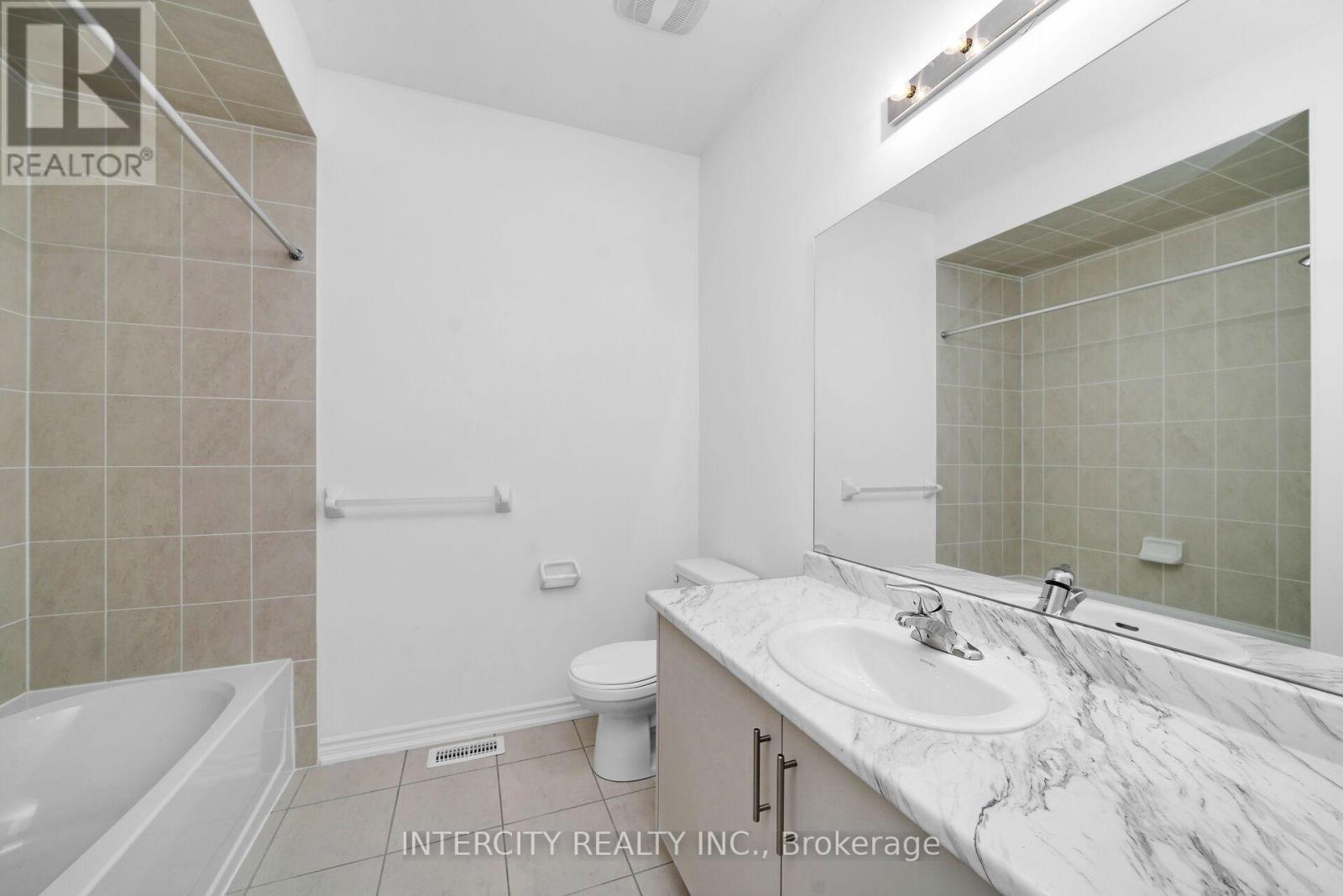 91 Divadale Road, Vaughan, Ontario L4H 5J3 - Photo 22 - N13678234