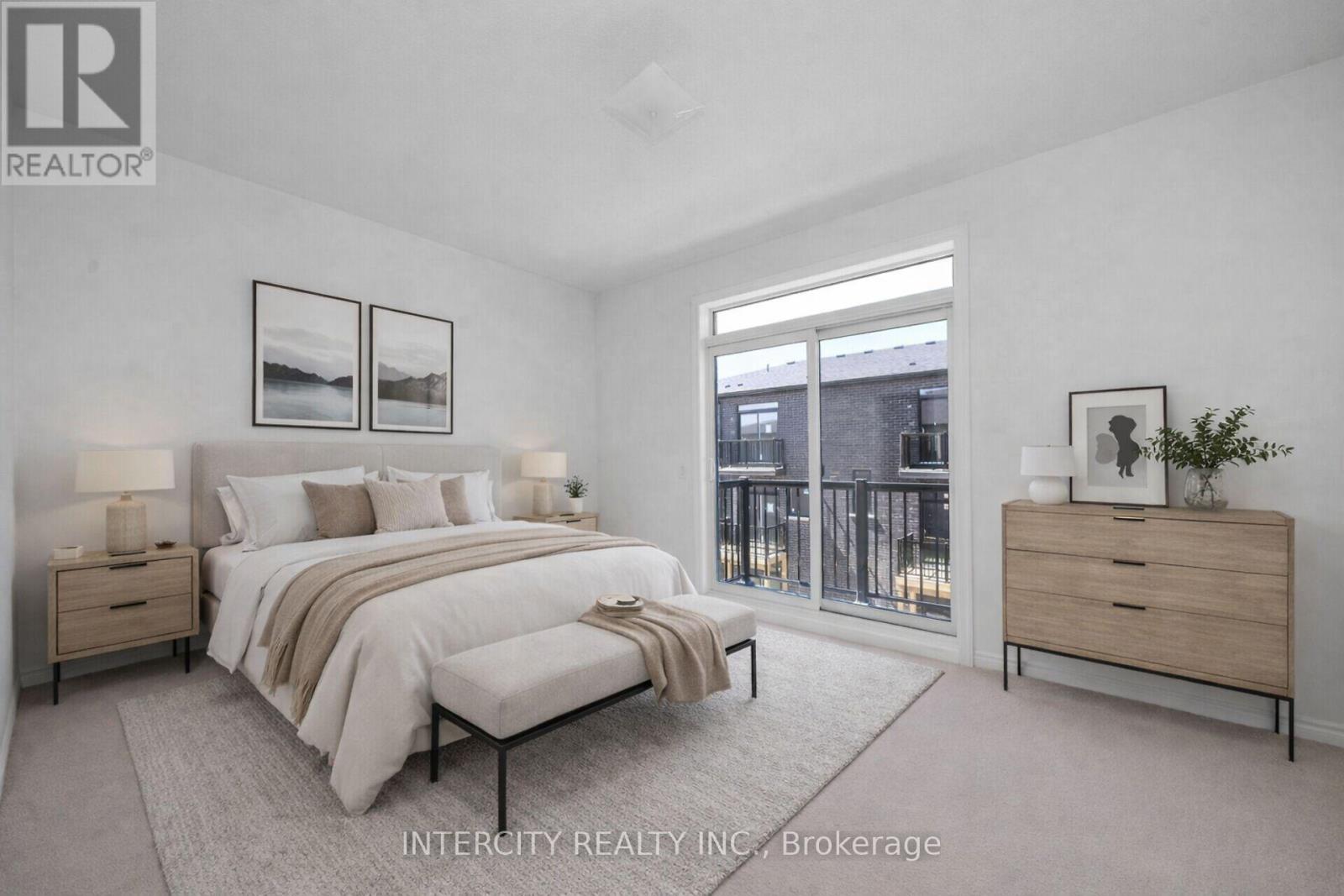 91 Divadale Road, Vaughan, Ontario L4H 5J3 - Photo 24 - N13678234