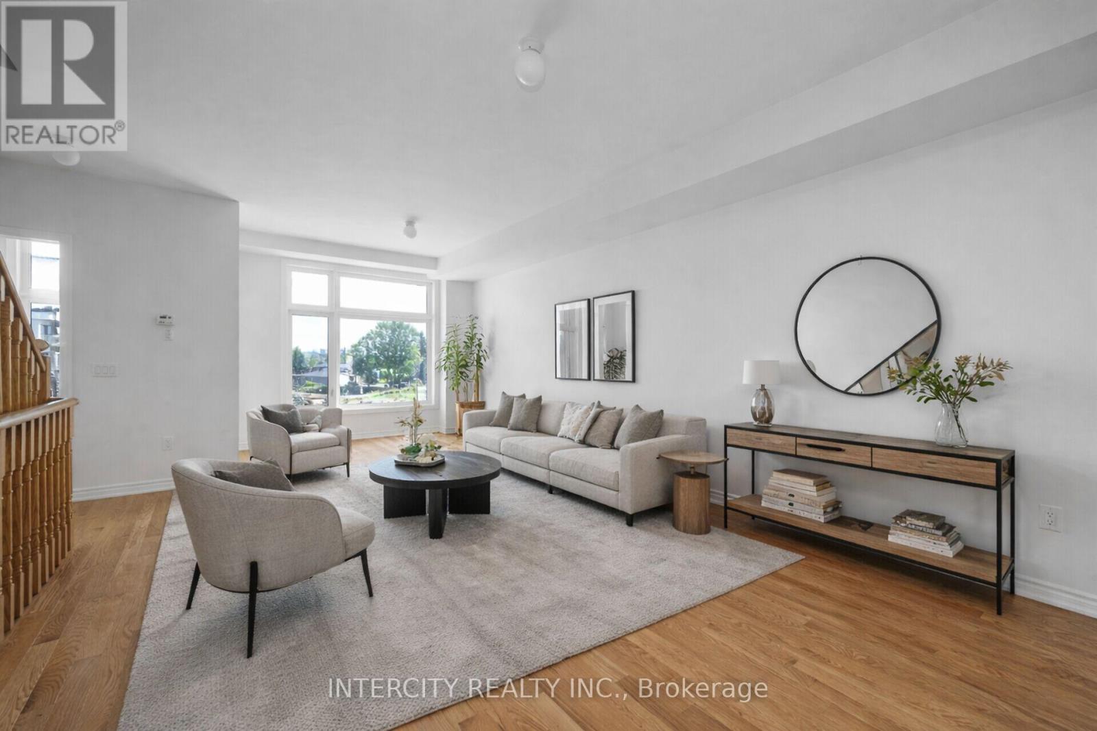 91 Divadale Road, Vaughan, Ontario L4H 5J3 - Photo 25 - N13678234