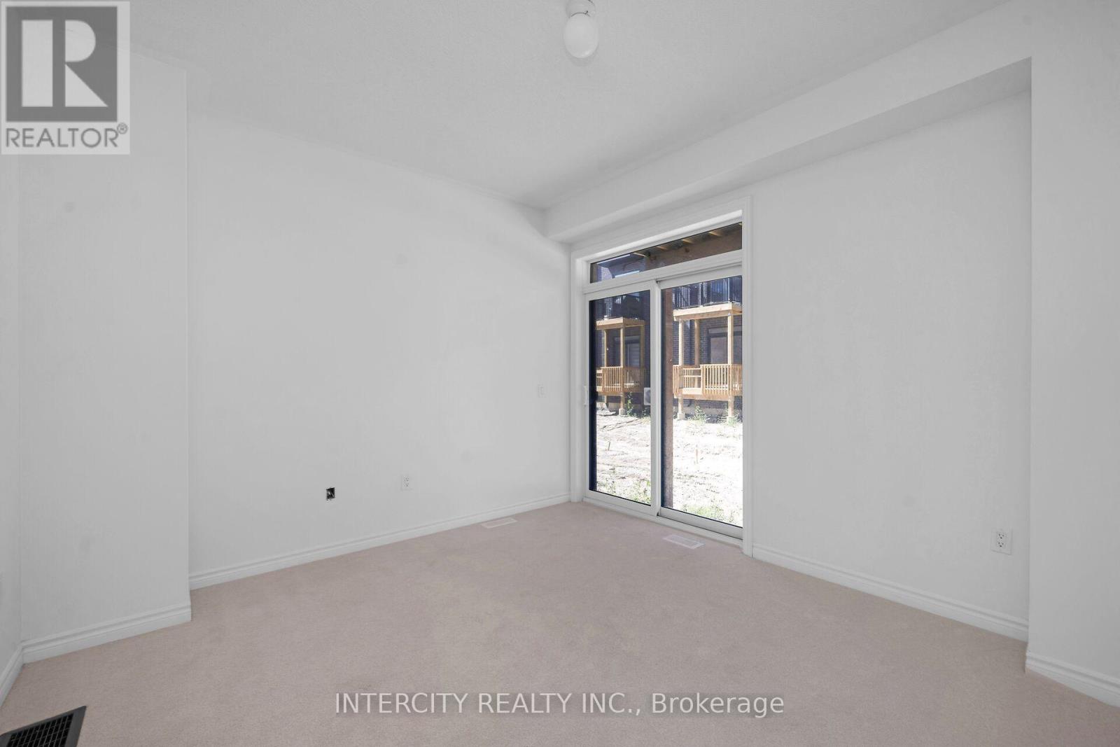 91 Divadale Road, Vaughan, Ontario L4H 5J3 - Photo 4 - N13678234