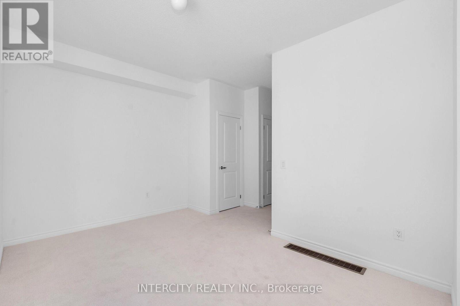 91 Divadale Road, Vaughan, Ontario L4H 5J3 - Photo 5 - N13678234
