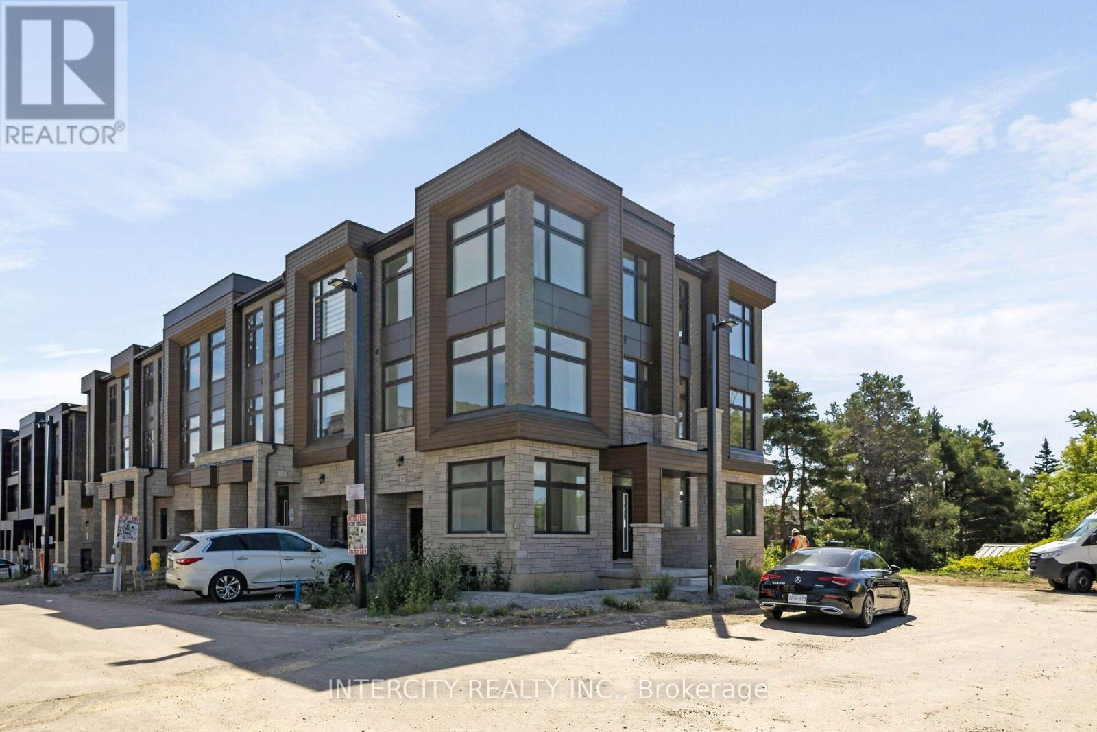 99 Divadale Road, Vaughan, Ontario  L4H 5J3 - Photo 1 - N13678240
