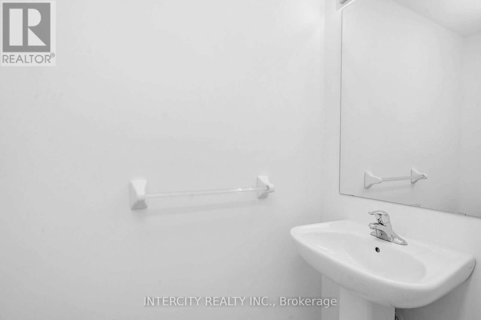99 Divadale Road, Vaughan, Ontario  L4H 5J3 - Photo 18 - N13678240