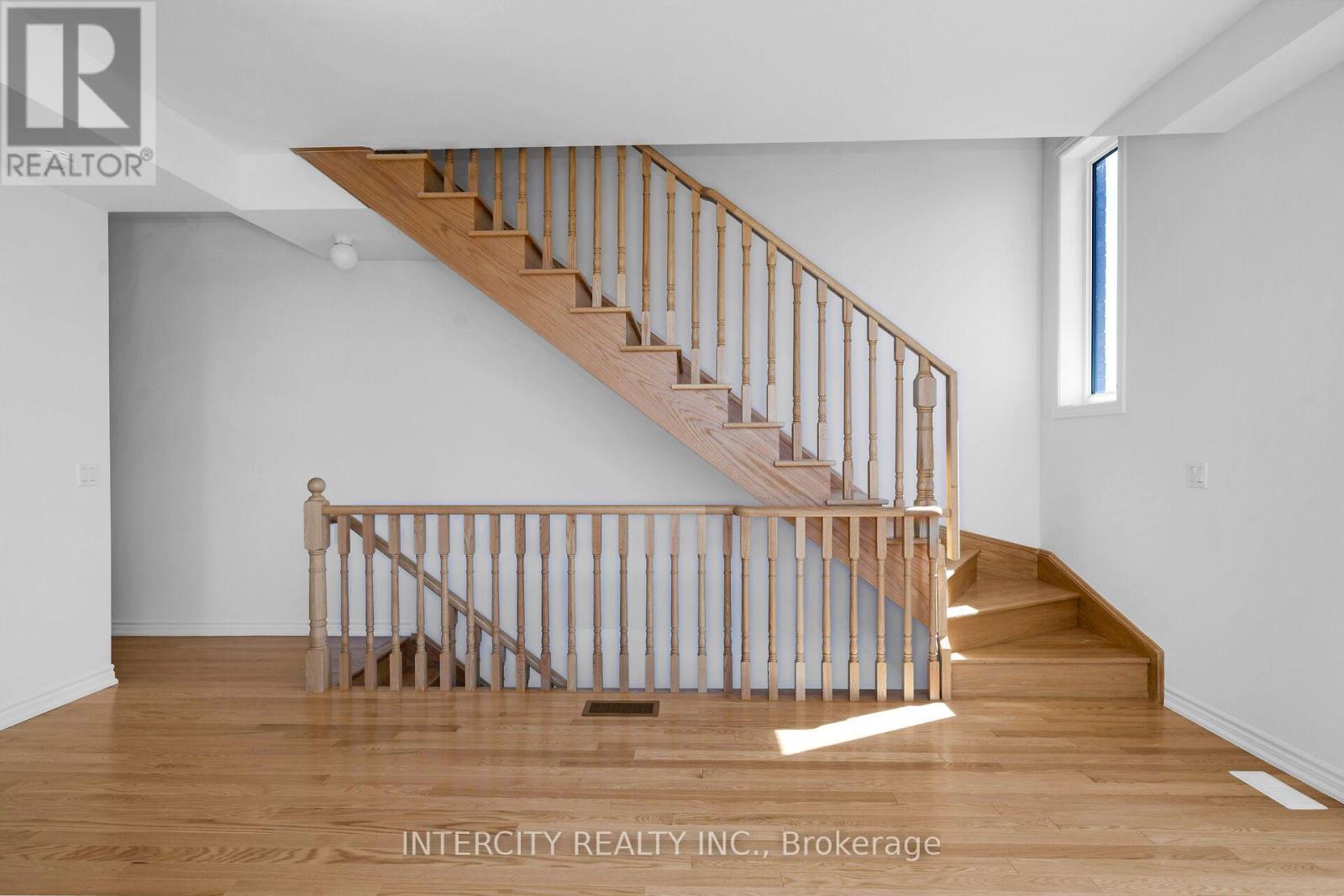99 Divadale Road, Vaughan, Ontario  L4H 5J3 - Photo 21 - N13678240