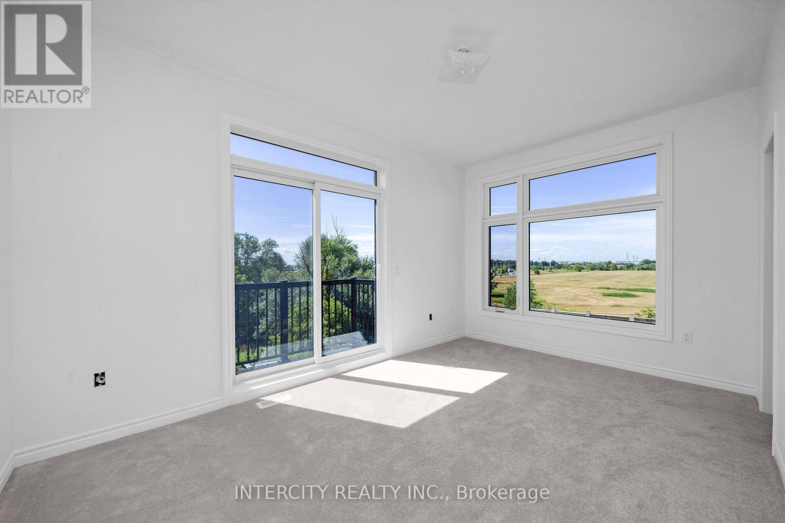 99 Divadale Road, Vaughan, Ontario  L4H 5J3 - Photo 22 - N13678240
