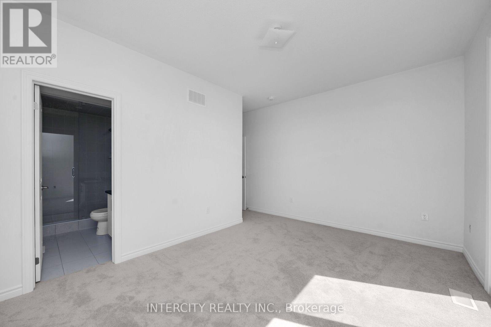 99 Divadale Road, Vaughan, Ontario  L4H 5J3 - Photo 23 - N13678240