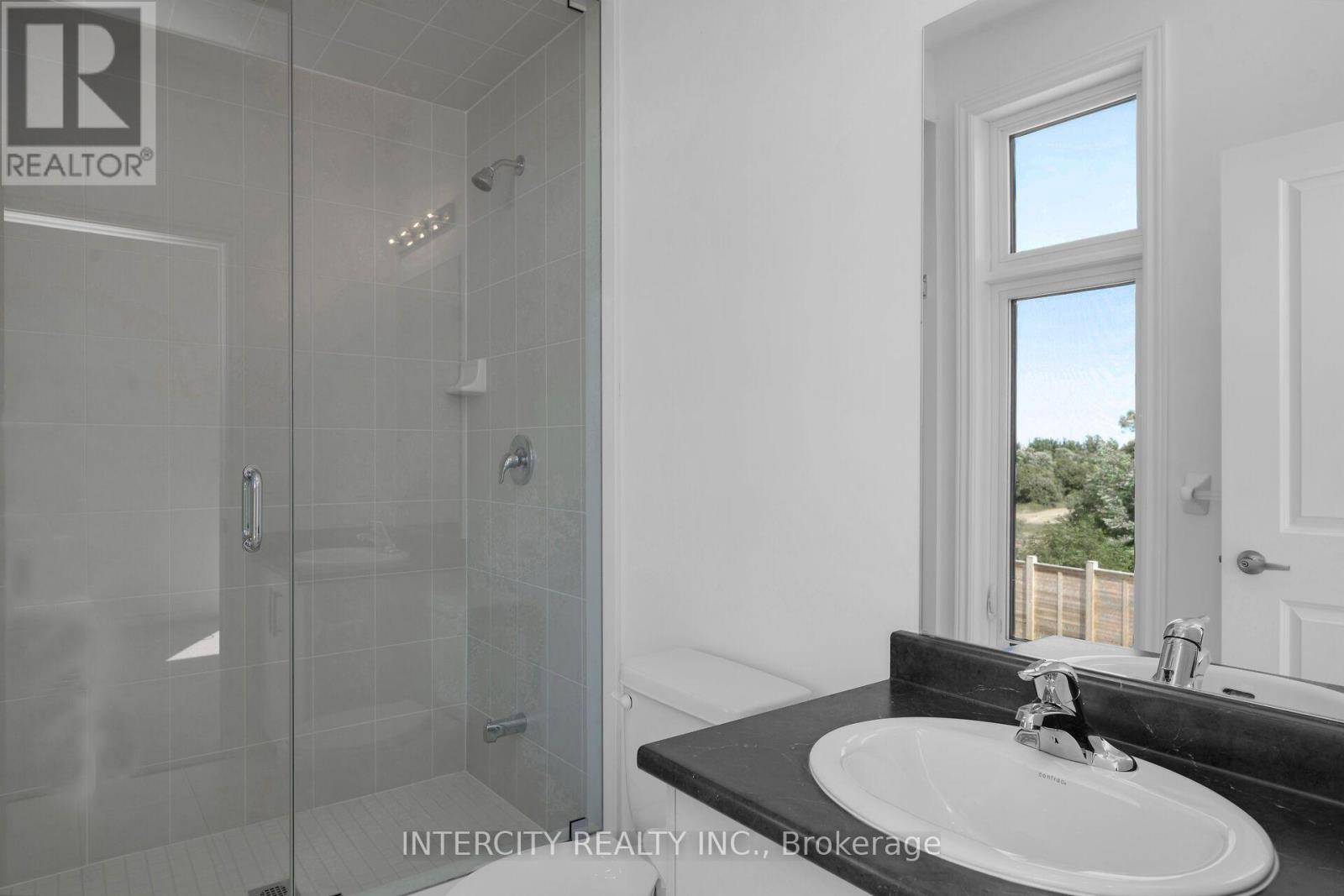 99 Divadale Road, Vaughan, Ontario  L4H 5J3 - Photo 24 - N13678240