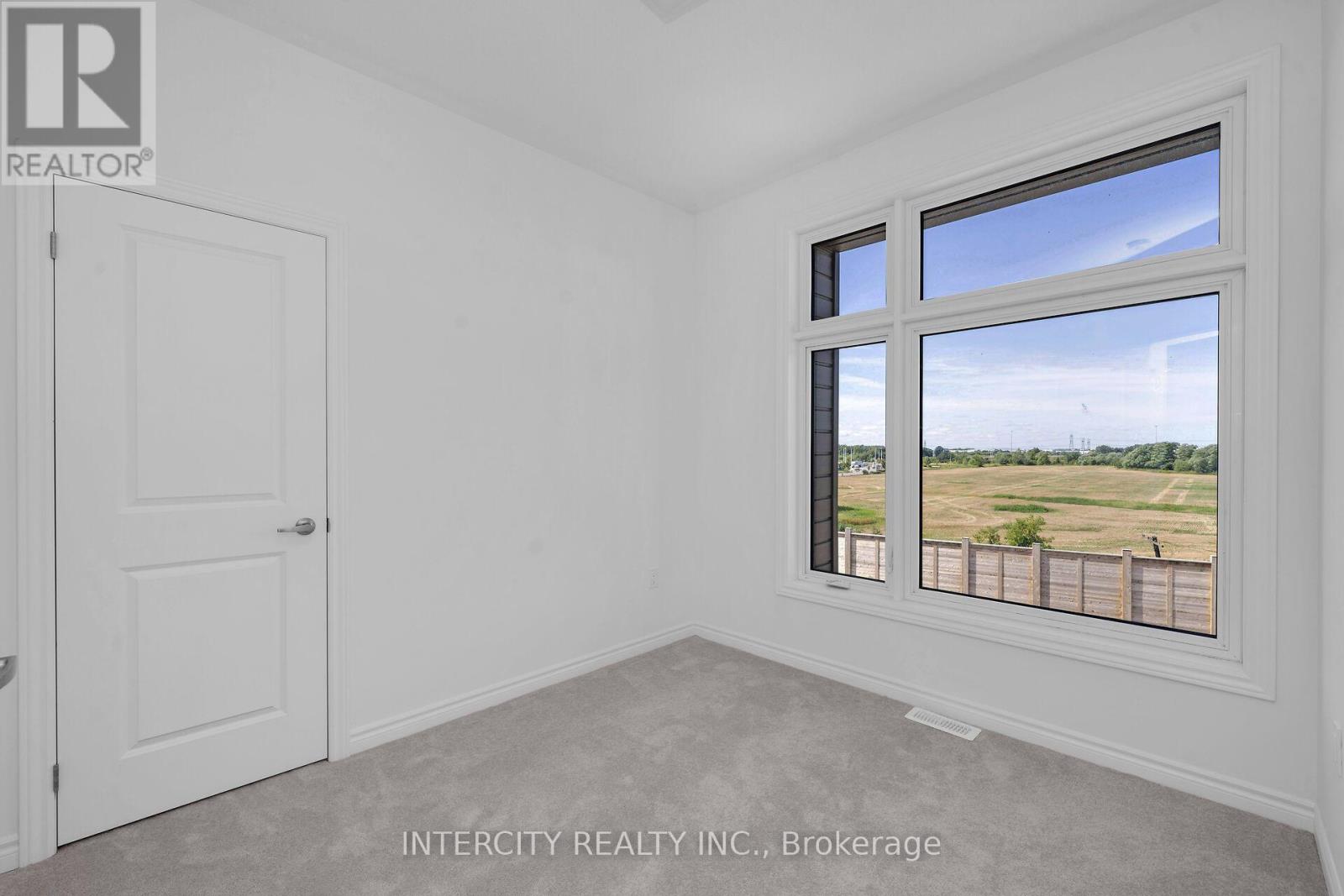 99 Divadale Road, Vaughan, Ontario  L4H 5J3 - Photo 25 - N13678240