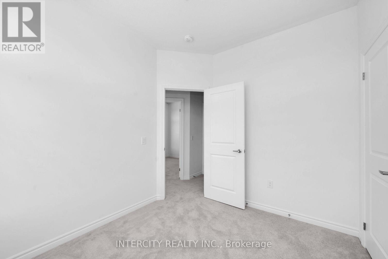 99 Divadale Road, Vaughan, Ontario  L4H 5J3 - Photo 26 - N13678240