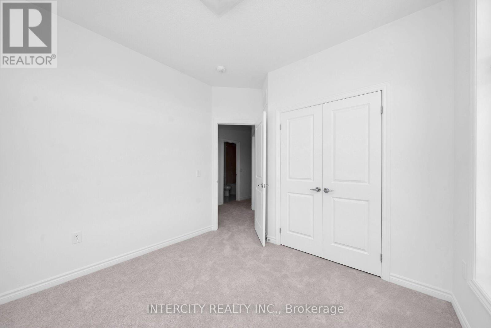 99 Divadale Road, Vaughan, Ontario  L4H 5J3 - Photo 28 - N13678240