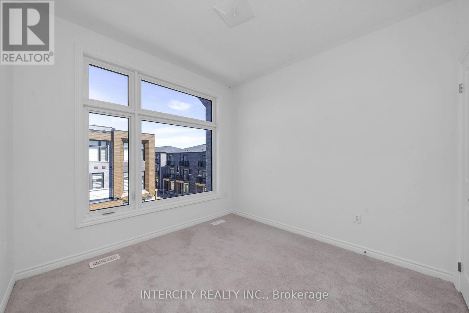 99 Divadale Road, Vaughan, Ontario  L4H 5J3 - Photo 29 - N13678240
