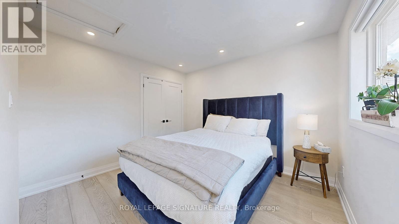 75 Canoe Court, Richmond Hill, Ontario  L4E 3Y2 - Photo 22 - N13678248