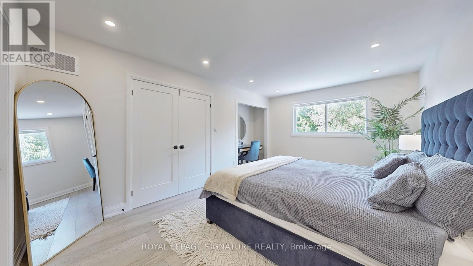 75 Canoe Court, Richmond Hill, Ontario  L4E 3Y2 - Photo 29 - N13678248