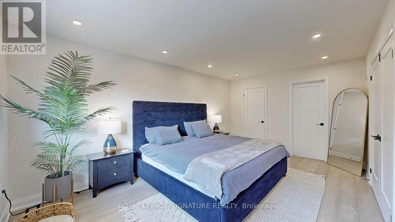 75 Canoe Court, Richmond Hill, Ontario  L4E 3Y2 - Photo 30 - N13678248