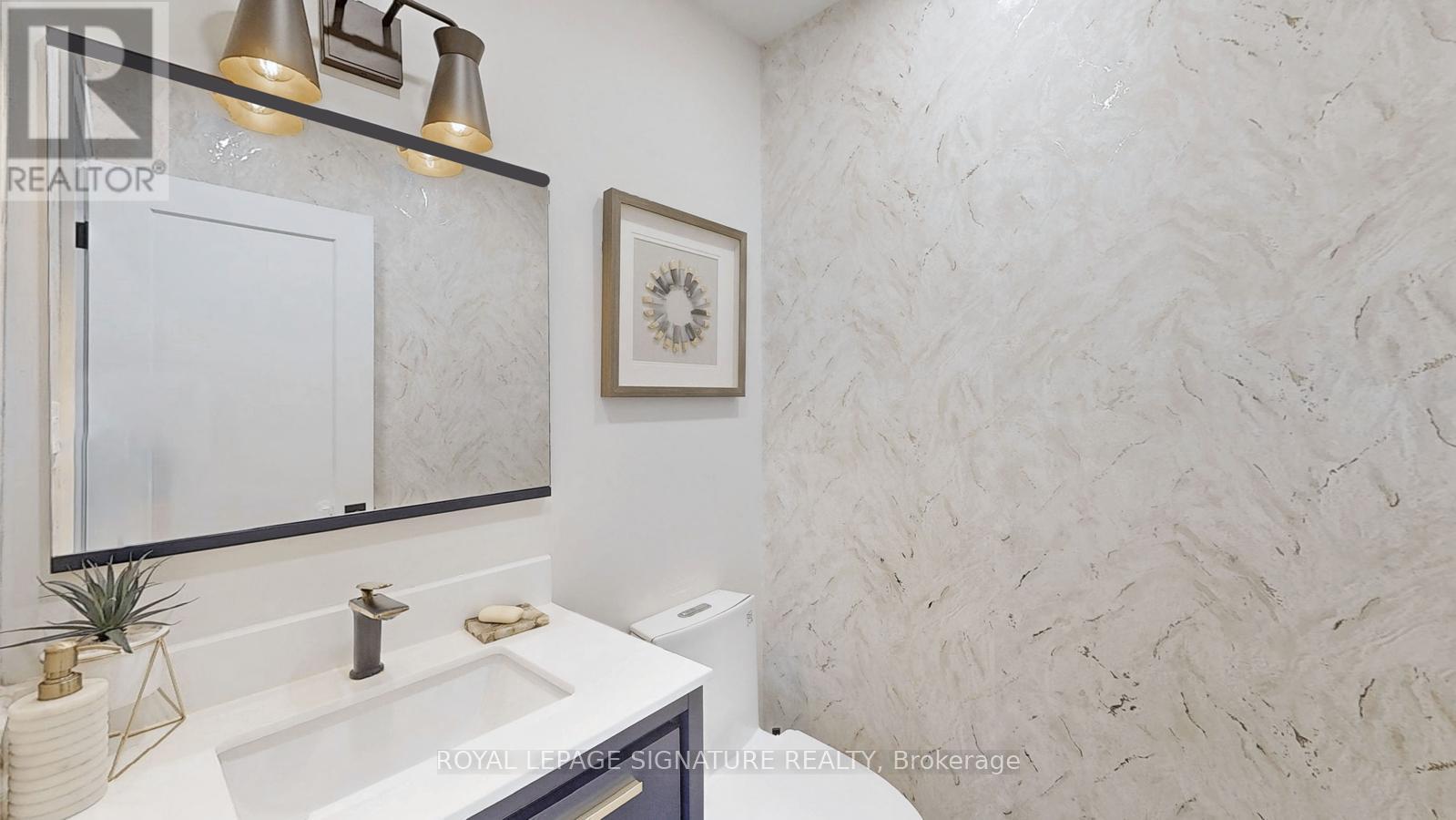 75 Canoe Court, Richmond Hill, Ontario  L4E 3Y2 - Photo 32 - N13678248