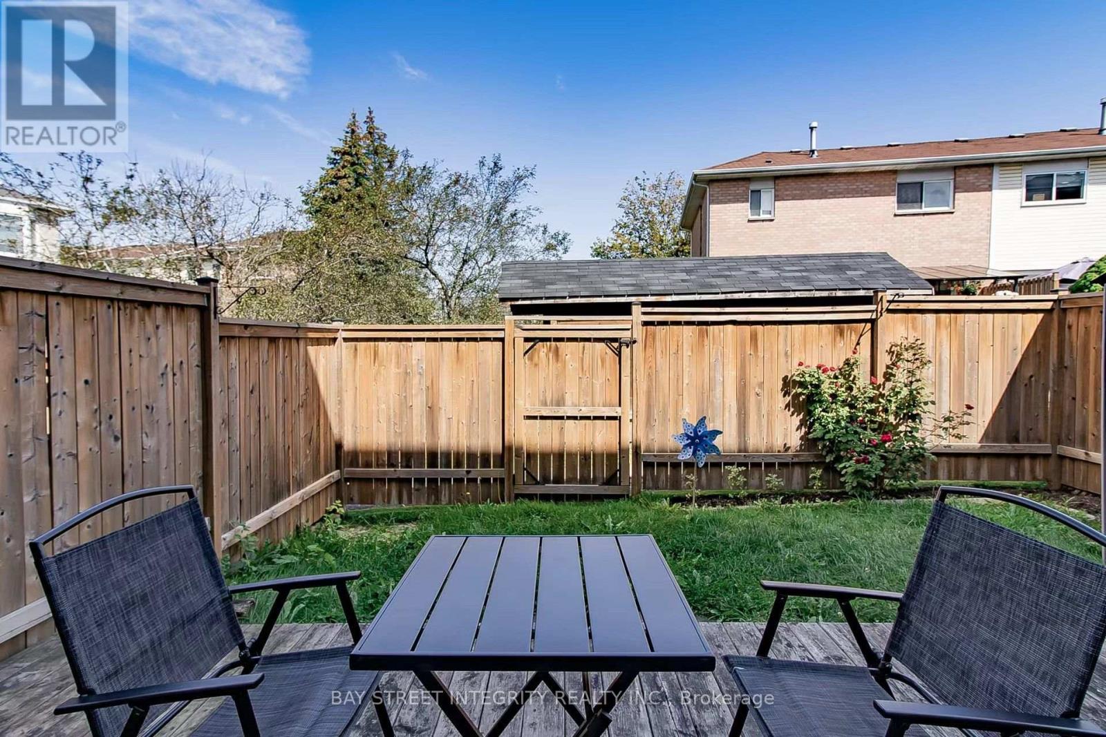 94 William Curtis Circle, Newmarket, Ontario  L3Y 8L6 - Photo 14 - N13678252