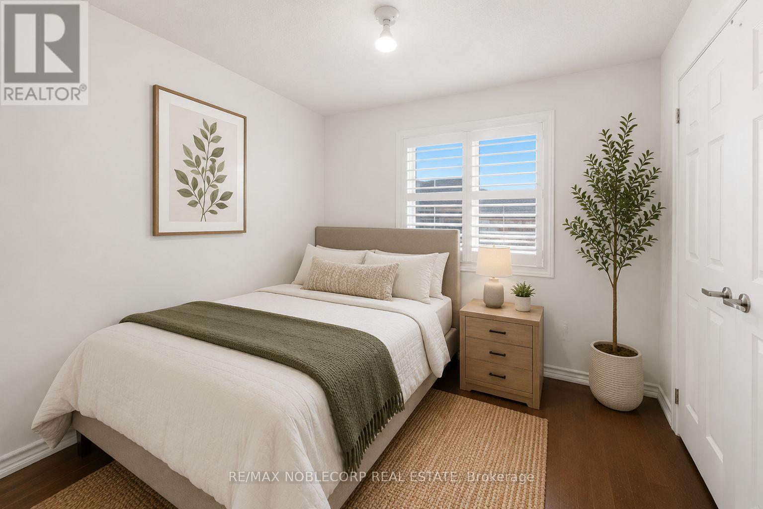 15 Gould Crescent, New Tecumseth (Beeton), Ontario  L0G 1A0 - Photo 10 - N13678256