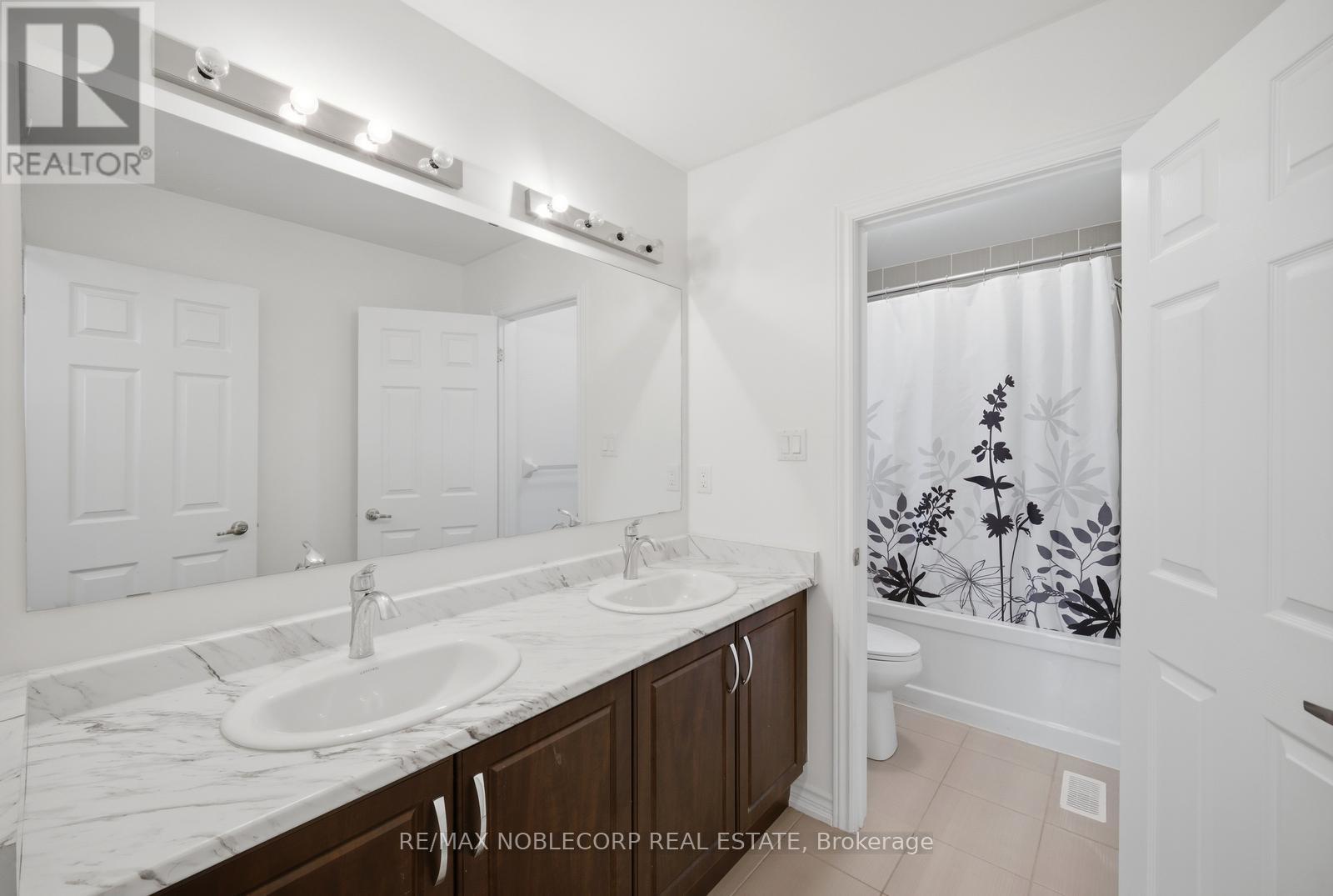 15 Gould Crescent, New Tecumseth (Beeton), Ontario  L0G 1A0 - Photo 30 - N13678256