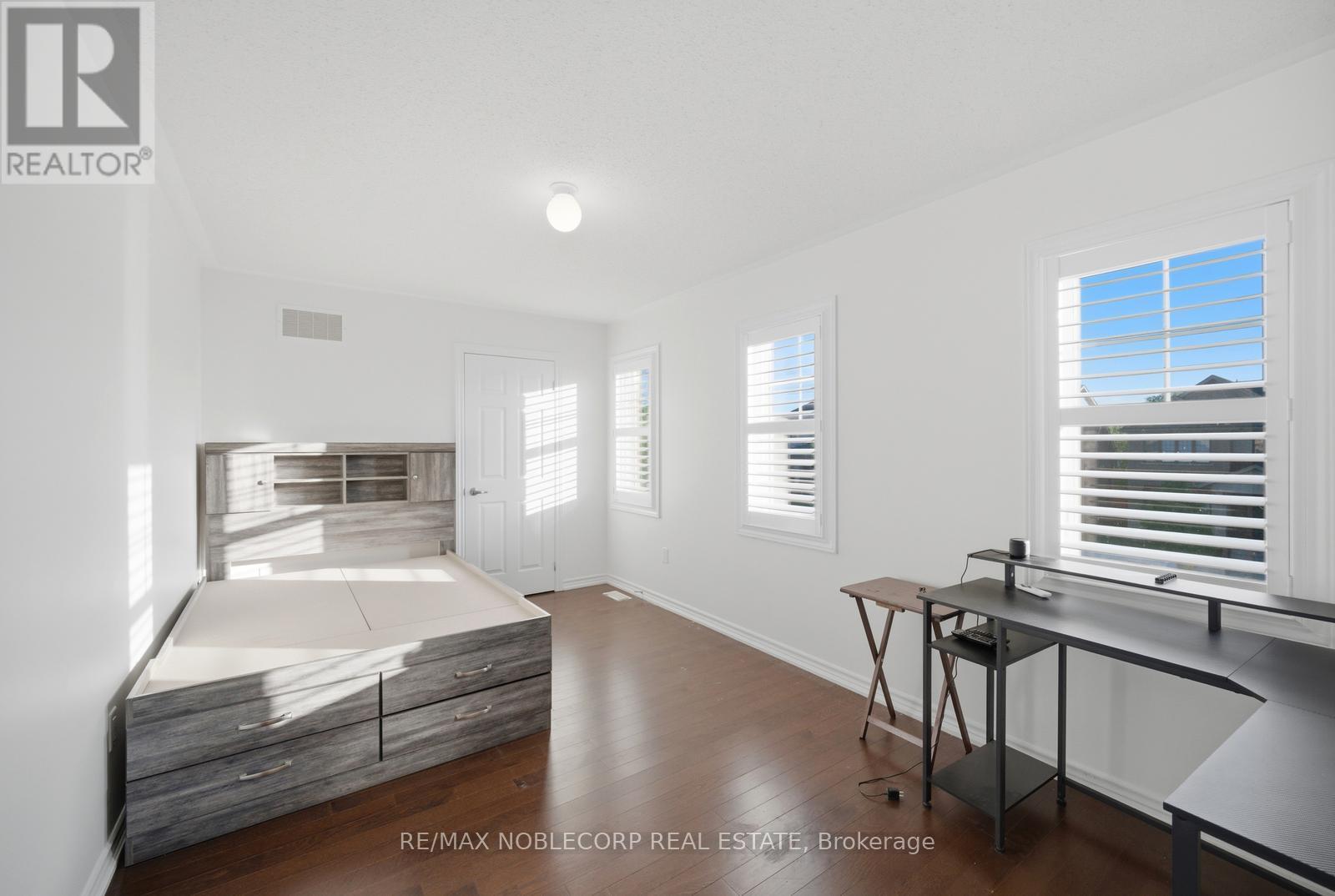 15 Gould Crescent, New Tecumseth (Beeton), Ontario  L0G 1A0 - Photo 31 - N13678256
