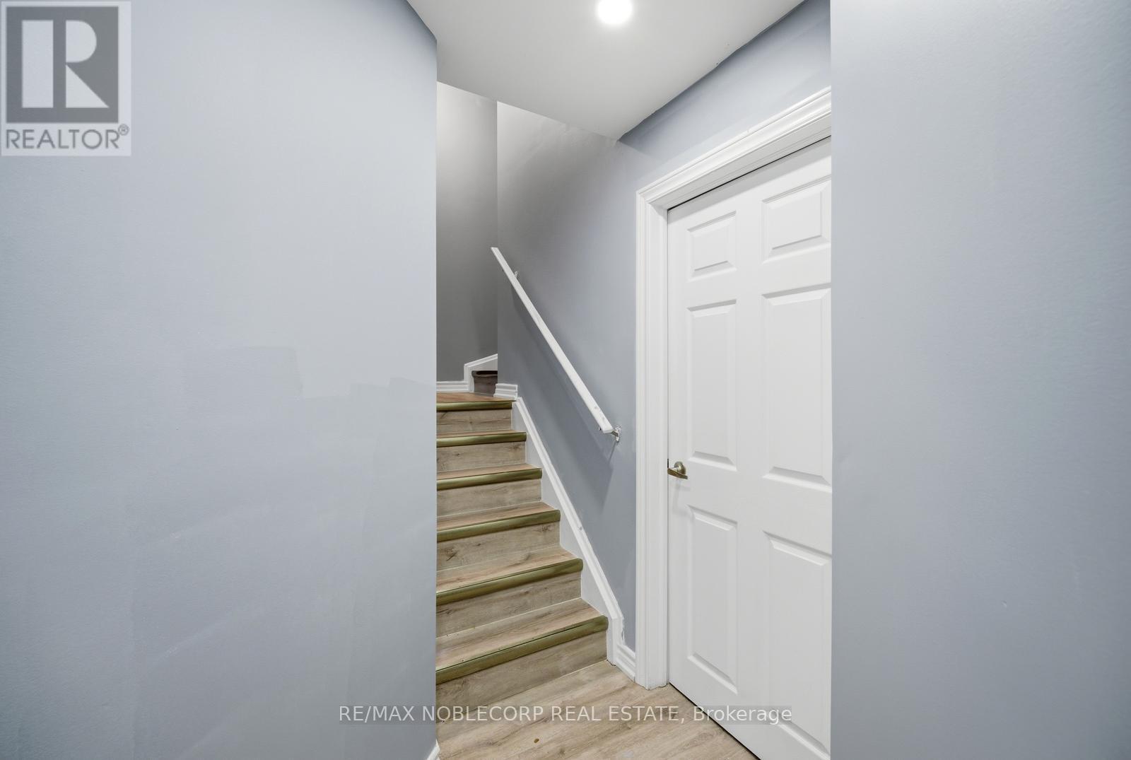 15 Gould Crescent, New Tecumseth (Beeton), Ontario  L0G 1A0 - Photo 33 - N13678256