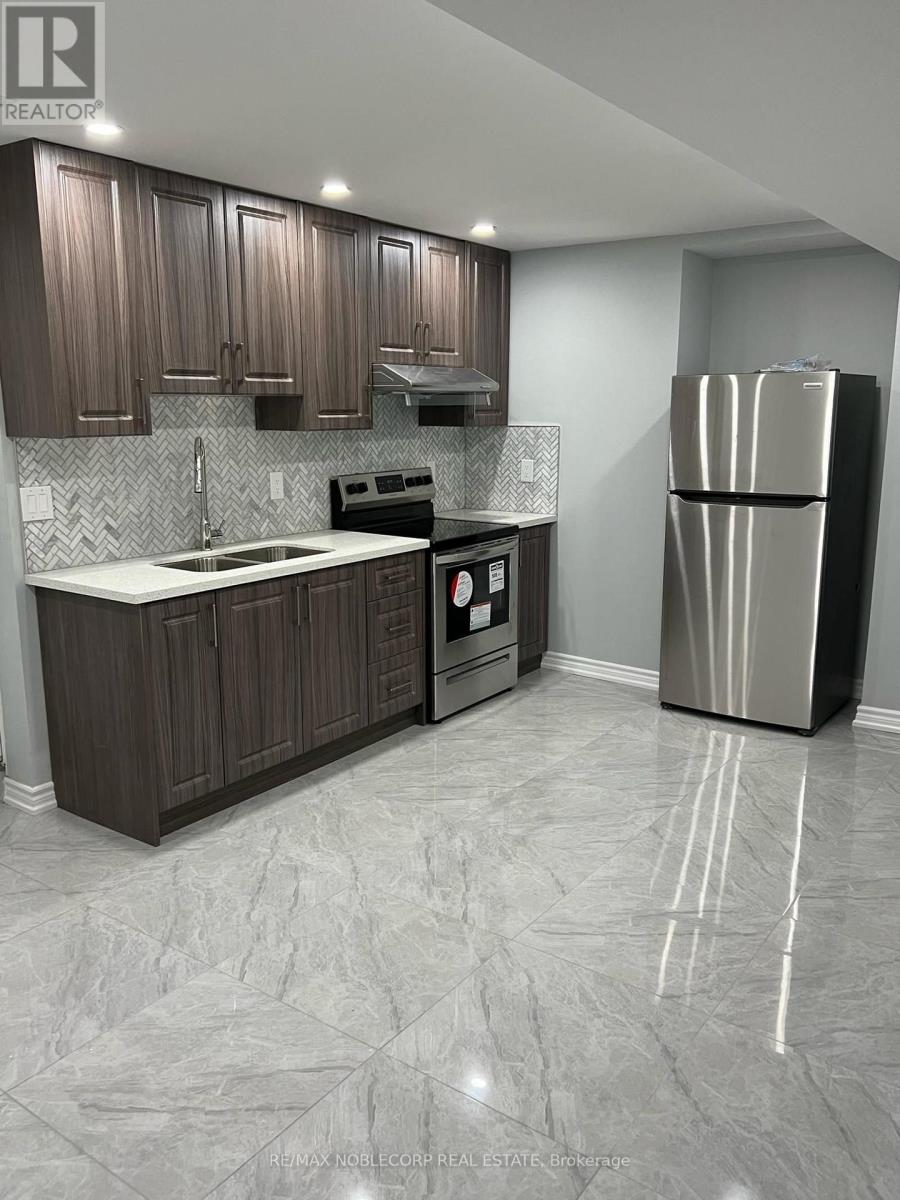15 Gould Crescent, New Tecumseth (Beeton), Ontario  L0G 1A0 - Photo 35 - N13678256