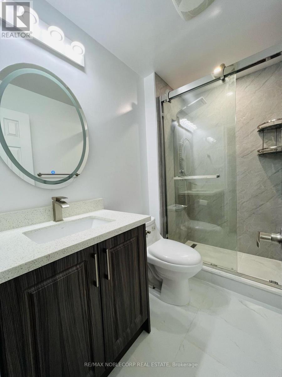 15 Gould Crescent, New Tecumseth (Beeton), Ontario  L0G 1A0 - Photo 40 - N13678256