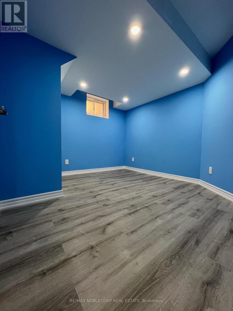15 Gould Crescent, New Tecumseth (Beeton), Ontario  L0G 1A0 - Photo 41 - N13678256