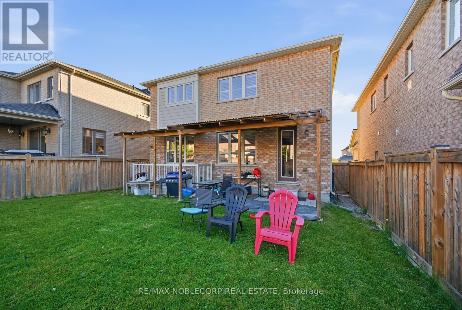 15 Gould Crescent, New Tecumseth (Beeton), Ontario  L0G 1A0 - Photo 49 - N13678256
