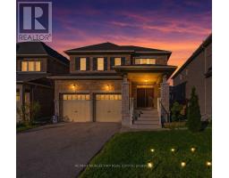 15 GOULD CRESCENT, New Tecumseth, Ontario