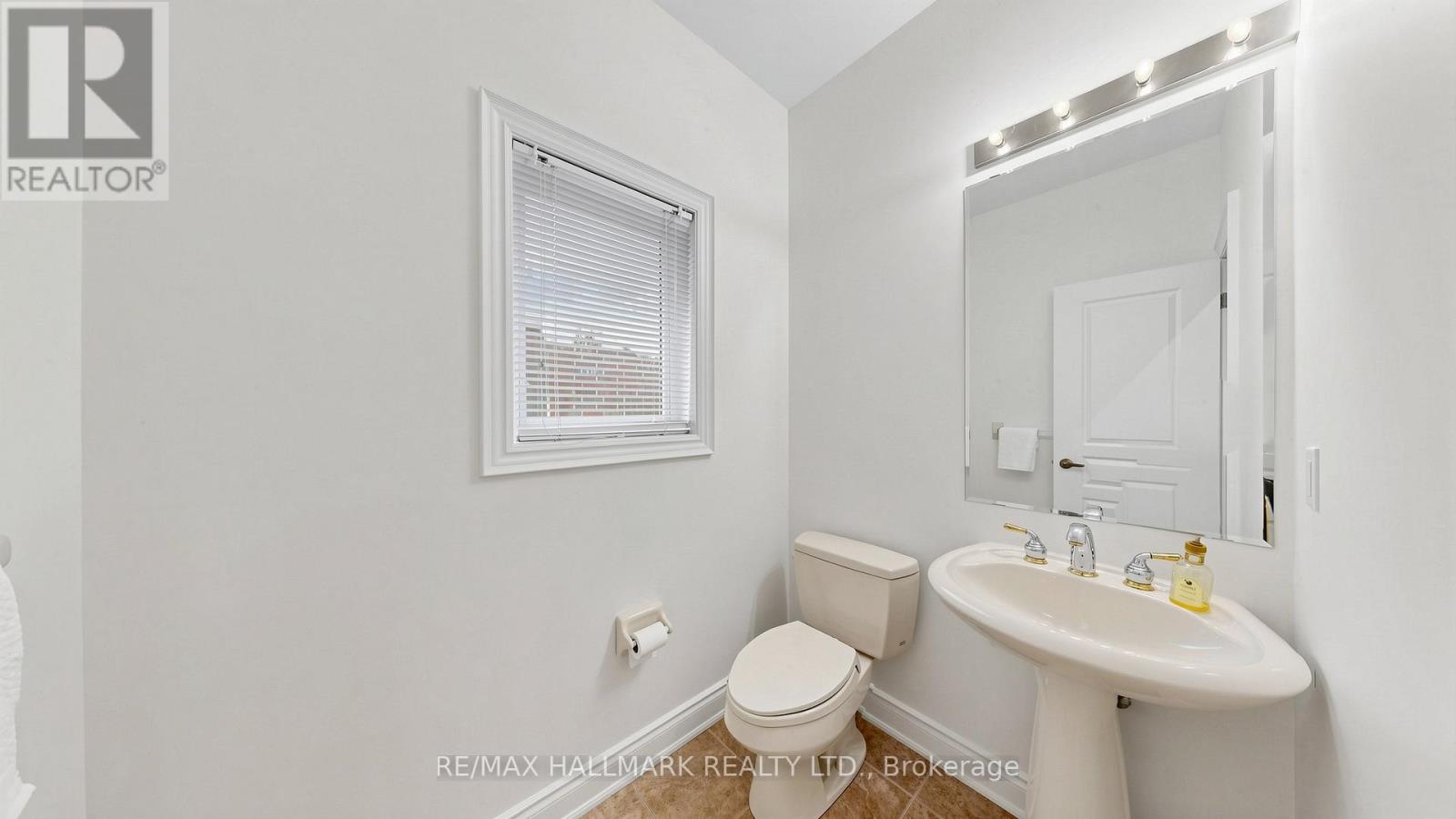 368 Paradelle Drive, Richmond Hill, Ontario  L4E 4R7 - Photo 19 - N13678272